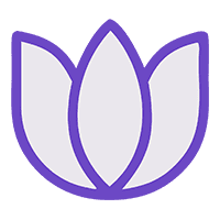 icon-6